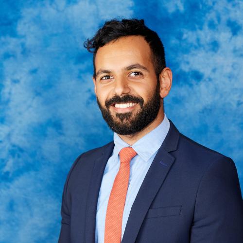 Ali Khaleel Ali MBA 22 portrait 