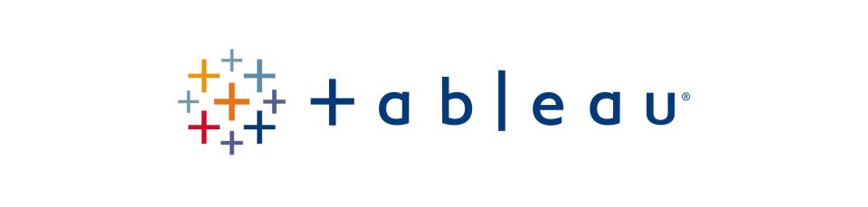 tableau logo